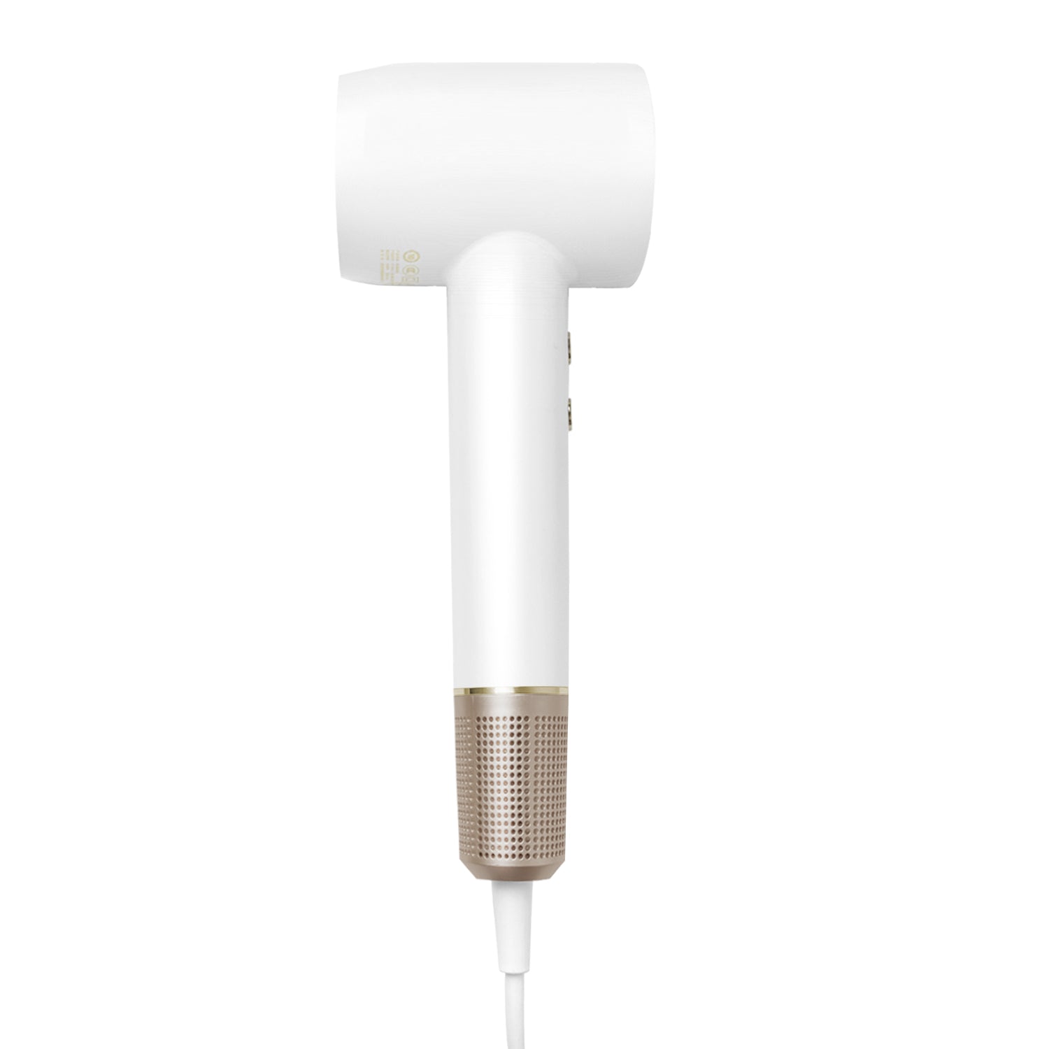 【COUPON CODE: SARA35】Saragami High Speed Hair Dryer ZCY885